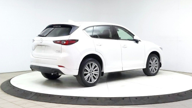 2023 Mazda CX-5 in Cars & Trucks in Lethbridge - Image 3