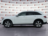 Thanks for viewing our House Of Cars Olympic Park inventory! AMVIC licensed dealer! Thanks again to... (image 1)