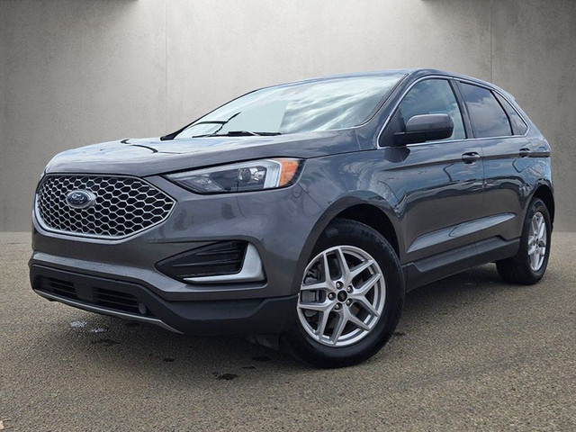 2023 Ford Edge in Cars & Trucks in Grande Prairie