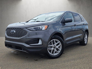 2023 Ford Edge SEL SEL AWD