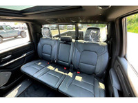 Engage & Explore with Peel Chrysler, Canada's #1 Stellantis FCA Retailer, 9 years in a row! Whether... (image 9)