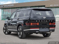 *Why choose 401 Dixie Hyundai for your next Hyundai?* Forget the trip to multiple Hyundai stores in... (image 3)