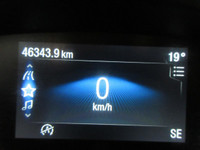 FORD MAVERICK 2023 XL SUPERCREW AWD / CAMÉRA DE RECUL / BLUETOOTH / MAGS SUR PNEUS ÉTÉ / FOND DE BOI... (image 5)