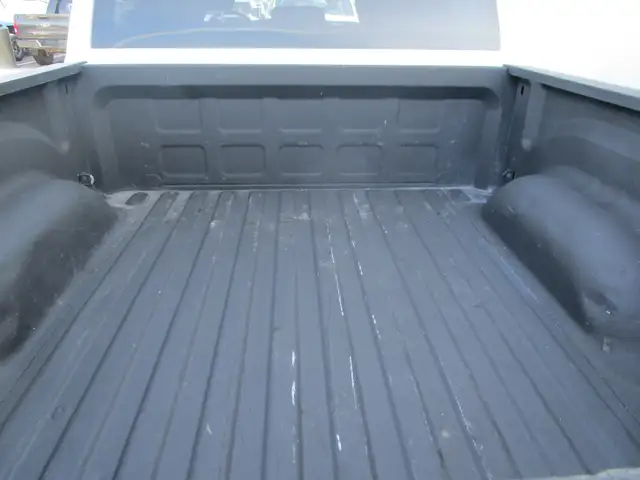 2021 Ram 1500 Classic Warlock STK# A19892 in Cars & Trucks in Calgary - Image 7