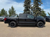 AMVIC Licensed Engine: V6 Cylinder Engine 3.5L L/100Km City: 13.5 L/100Km Hwy: 10.2 Safety Equipment... (image 1)