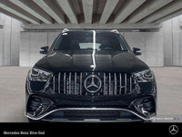 Mercedes-Benz Rive-Sud, la destination Mercedes-Benz par excellence. Bienvenue en première classe. D... (image 7)