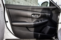 Low Mileage, Remote Start, Adaptive Cruise Control, Proximity Key, Climate Control, Heated Seats! 6... (image 8)