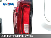 This Certified Pre-Owned GMC Sierra offers peace of mind knowing it has undergone a rigorous inspect... (image 7)