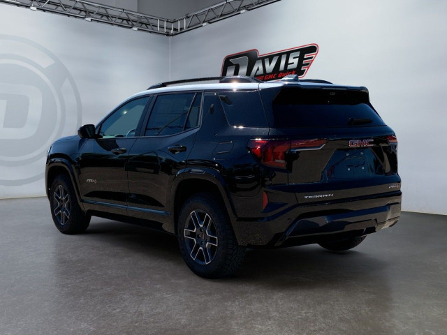 2026 GMC Terrain in Cars & Trucks in City of Toronto - Image 3