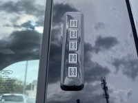 The 2025 Ford F-150 Lightning Lariat is a revolutionary electric pickup truck that embodies the perf... (image 4)