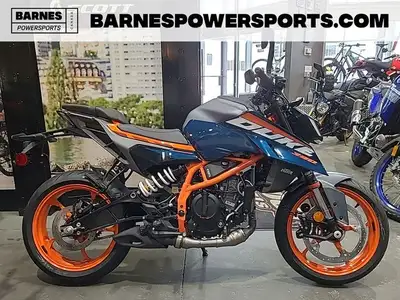 Base MSRP: $6,999Freight/PDI: $1,225Doc Fee: $495Tire Tax: $13Total Price: $8,732OEM incentives may...