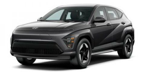 2025 Hyundai Kona Electric Preferred in Cars & Trucks in Gatineau
