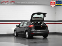 A European-developed chassis gives the Focus a rare blend of agility and accuracy, making it enjoyab... (image 7)