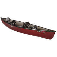 2018 Old Town Canoes and Kayaks SARANAC 160