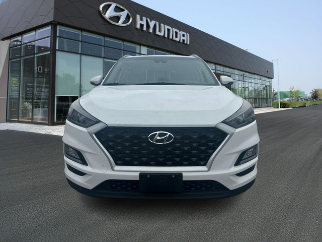 2019 Hyundai Tucson Preferred in Cars & Trucks in Oshawa / Durham Region - Image 2