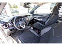 LOW KMS, GREAT COMMUTER VEHICLE! - Heated Seats - Backup Camera - Bluetooth - Push Button Start - Ap... (image 8)