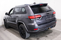 2019 JEEP GRAND CHEROKEE ALTITUDE – 4X4 – V6 3.6L – LOOK NOIR ET CONFORT MODERNE Disponible maintena... (image 4)