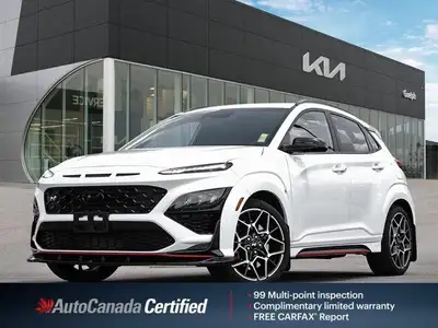 Wing Spoiler, Wheels w/Machined w/Painted Accents Accents, Variable Intermittent Wipers, Valet Funct...