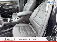 UN SEUL PROPRIÉTAIRE PRÉCÉDENT, JAMAIS ACCIDENTÉ, CARFAX VÉRIFIÉ, GARANTI CERTIFIÉ, TRANSMISSION AUT... (image 9)