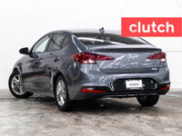 NO ACCIDENTS / CLEAN CARFAX / Climate Control, Auxiliary Audio Input, Bluetooth Music and more! Clut... (image 5)