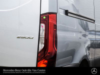 Come see our great selection of New, Pre-Owned, and Demo Sprinter and Metris Cargo and Passenger Van... (image 8)