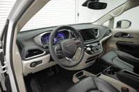 HEATED FRONT SEATS, ADAPTIVE CRUISE CONTROL, LANE DEPARTURE WARNING, CROSS-TRAFFIC ALERT, BACK-UP CA... (image 8)