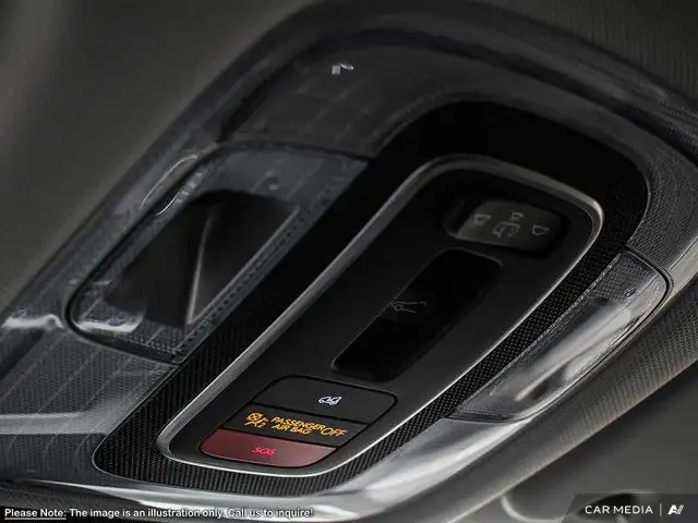 2025 Hyundai Kona Preferred in Cars & Trucks in Mississauga / Peel Region - Image 20