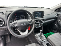 **Strickland's is home of the Hassle-Free car shopping experience. We make car buying fun, find your... (image 9)