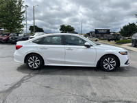 Come visit our Sterling Honda team, you can find us at 1495 Upper James Street, Hamilton, ON L9B 1K2... (image 3)