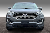 . . . . 2.0 L 4 Cyl Engine Vehicle Options: Leather Interior, Wireless Charging, Apple Or Android Au... (image 2)