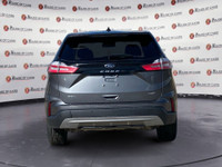 Thanks for viewing our House Of Cars Argyll inventory! AMVIC licensed dealer! We were grateful for a... (image 4)