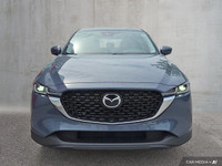 FORMER DAILY RENTAL 417 Nissan offer no hassle buying experience. We check and adjust our prices dai... (image 8)