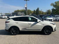 Pure Style! Available now at Loeppky Auto Sales: • Price: $32,995 • Mileage: 120,000 km • Exterior:... (image 8)