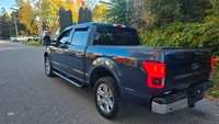 OUR CARS ARE SOLD CERTIFIED, Reconditioned, and Detailed ON THE ASKING PRICE, HAVE A VALID CarFax. W... (image 6)