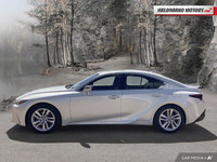 Engine: Gas V-6 3.5L L/100Km City: 12.2 L/100Km Hwy: 9.0 Safety Equipment Electronic Stability Contr... (image 1)
