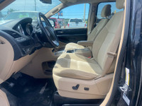 Roll Like Royalty in This 2016 Dodge Grand Caravan Crew! Hop aboard this 2016 Dodge Grand Caravan Cr... (image 6)