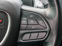 Used 2022 Dodge Durango GT AWD | Blacktop Package | Apple CarPlay | 20” Black Wheels | For Sale in L... (image 4)