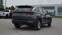 *Heated Seats, Android Auto, Apple CarPlay, Lane Keep Assist, Forward Collision Assist! * Hyundai wa... (image 5)