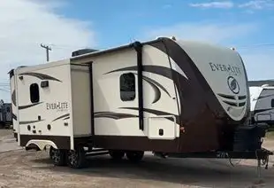 Take a drive on out to Warman and check out us out. We offer great service and competitive rates.