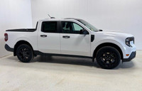 FUTURE FORD is a well-established dealership in the SASKATCHEWAN region. We carry premium new and us... (image 3)