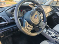 MINT CONDITION FORESTER, EXTRA CLEAN INSIDE AND OUT, POWER WINDOWS, LOCKS, BACKUP CAMERA, HEATED SEA... (image 3)