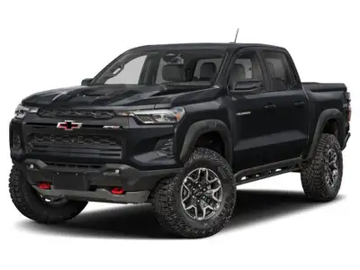 WAS: $73226 NOW: $72226 plus taxes and licensing feesDriven as demonstrator vehicle. Wallace Chevrol...