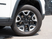 Prices excludes GST and cost/charges associated with financing.Discover Your Next Vehicle at South T... (image 6)