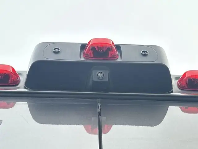 2024 Thor Dazzle 2LB in RVs & Motorhomes in Red Deer - Image 12