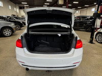 EQUIPPED WITH: BLUETOOTH - HEATED SEATS - SUN ROOF - KEYLESS START - DUAL POWER SEATS - FRONT/REAR P... (image 7)