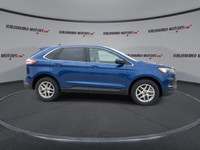 Engine: Turbo Gas 4cyl 2.0L L/100Km City: 11.5 L/100Km Hwy: 8.4 Safety Equipment ABS And Driveline T... (image 8)