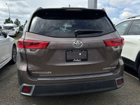 We buy cars! We will buy from you even if you dont buy from us! Get your FREE TRADE ESTIMATE. Are yo... (image 4)