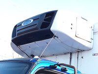 Ryder Stock ID: 223043 Transmission Type/Speed: AUTO 5 Engine: DIESEL J05E-TP '17 210/2500 Horse Pow... (image 8)
