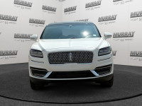 *Not all vehicles qualify for the CPO program. Contact us for details.* Engine: Twin Turbo Premium U... (image 7)
