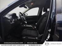 2 CLÉS Engine: Moteur à 4 cylindres 2.5L L/100Km City: 10.2 L/100Km Hwy: 8.2 Safety Equipment Contrô... (image 9)